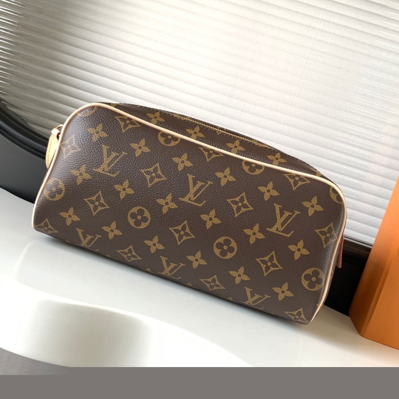 LV Cosmetic Bags
